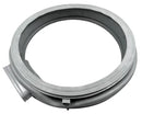 VESTEL uszczelka drzwi pralki | 42060771