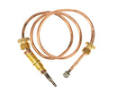 FAGOR termopara kotła | MU0080600