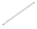 TEKA Opór grilla mikrofalowego 500W | 93172202