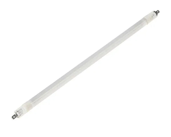 TEKA Opór grilla mikrofalowego 500W | 93172202