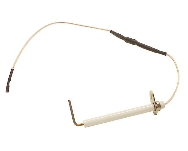 BAXI elektroda grzewcza | 7680227