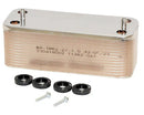 VIESSMANN wymiennik kotła 7831659 | 7831659