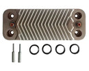 VIESSMANN Wymiennik kotła 7825533 | 7825533