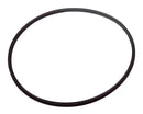 Uszczelka komory spalania 7836177 Ø187mm | 7836177
