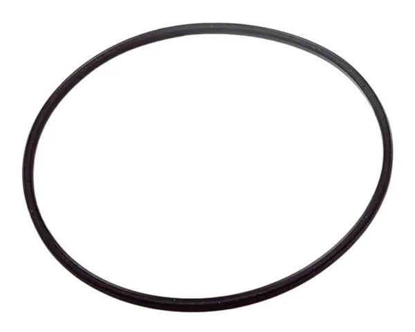 Uszczelka komory spalania 7836177 Ø187mm | 7836177