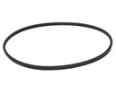 Uszczelka komory spalania 7822781 Ø209mm