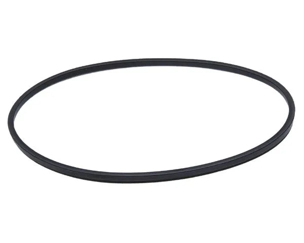 Uszczelka komory spalania 7822781 Ø209mm