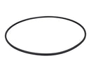 USZCZELKA KOMORY SPALANIA 7836178 ø298mm | 7836178