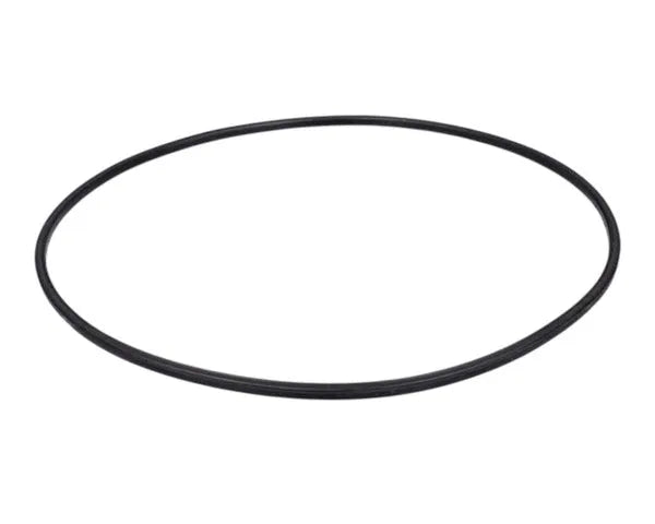 USZCZELKA KOMORY SPALANIA 7836178 ø298mm | 7836178