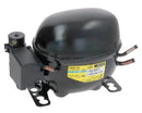 Sprężarka frk8.5g r134a lmhbp 6,6cm³ | 106G5753