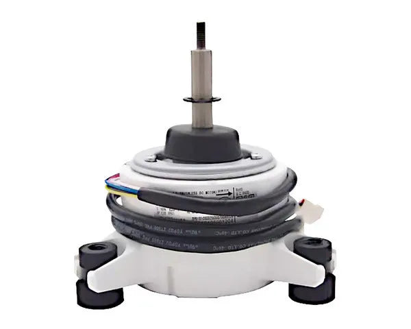 Silnik Dicore u/int dicore 15010406001204