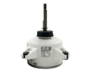 Silnik Dicore u/ext dicore 15010406011801