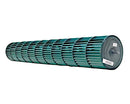 Turbina Dicore u/in dicore 103001060034
