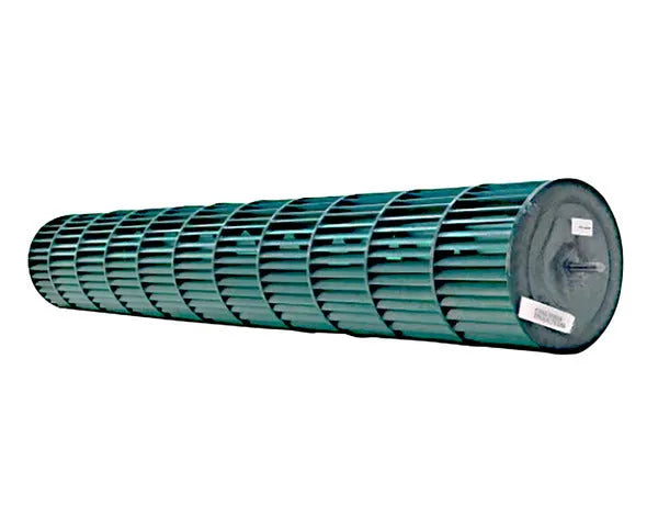 Turbina Dicore u/in dicore 103001060034