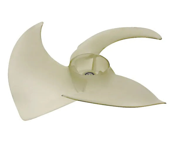 Śmigło silnika Dicore 10333014