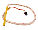 Dicore sonda temperatury dicore 390000451