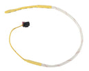 Dicore czujnik temperatury dicore 390000453