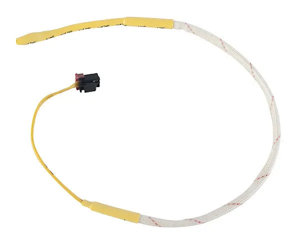 Dicore czujnik temperatury dicore 390000453