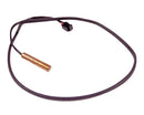 Dicore sonda temperatury dicore 390000591
