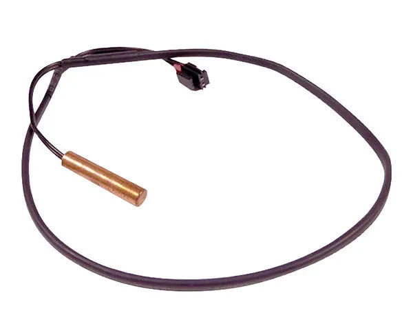 Dicore sonda temperatury dicore 390000591
