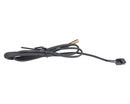 Dicore sonda temperatury dicore 390000592