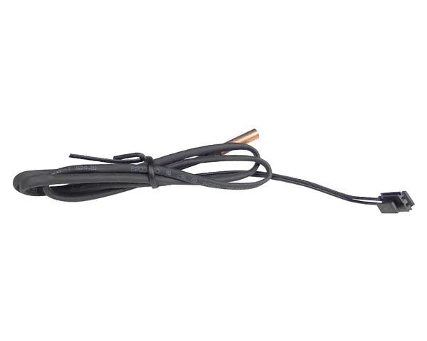 Dicore sonda temperatury dicore 390000592