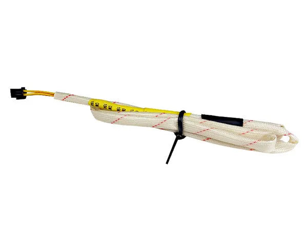 Dicore czujnik temperatury dicore 39000191