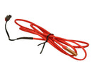 Dicore czujnik temperatury dicore 390001921