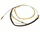 Dicore sonda temperatury dicore 3900030811