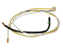 Dicore sonda temperatury dicore 3900030913
