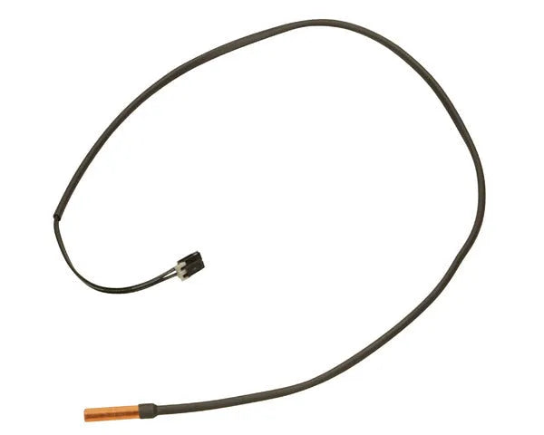 Dicore sonda temperatury dicore 390000598