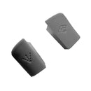 Pulsadores plancha a vapor Solac PV2014 S00001111