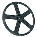 Polea cesto lavadora Electrolux 1084895075