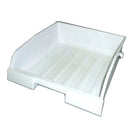 Cajon verduras frigorifico Beko, Teka 4317580100