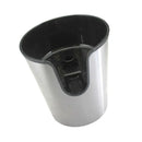 Conjunto cuerpo motor exprimidor Taurus Easy Press 094578000