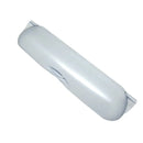 Tapa bandeja mantequilla frigorifico Fagor F98F002A4