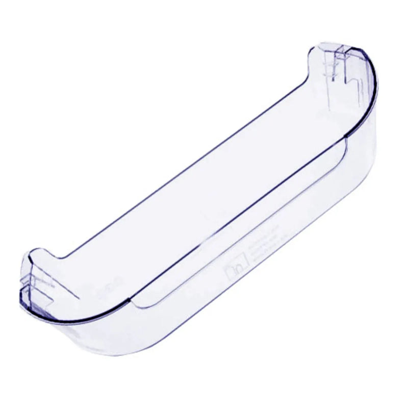 Bandeja botellero frigorifico Fagor AS0003541