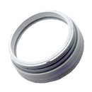 Uszczelka drzwi pralki LG kod 4986EN1001A i 4986ER1004A