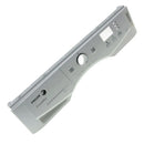Panel frontal lavadora Fagor AS0004665