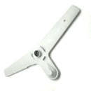 Conjunto distribuidor inferior lavavajillas Fagor, Teka YY32X2155