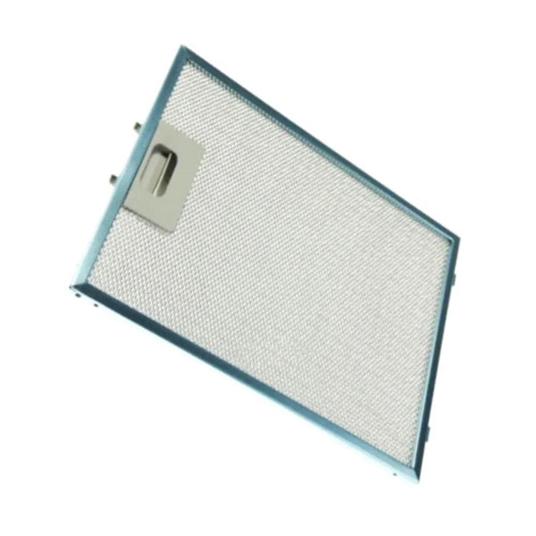Filtro metalico campana extractora Aeg, Electrolux 4055468278
