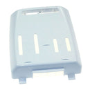 Cajon deposito detergente lavadora Candy 46002286