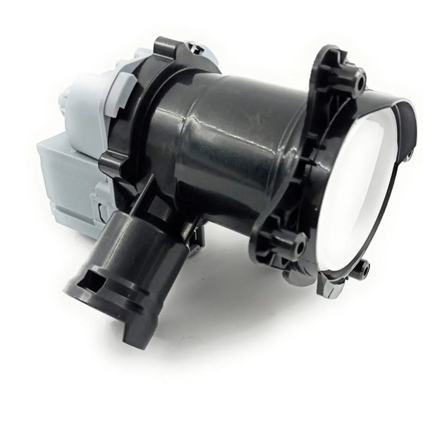 Bomba desague lavadora Balay, Bosch, Siemens 00145777