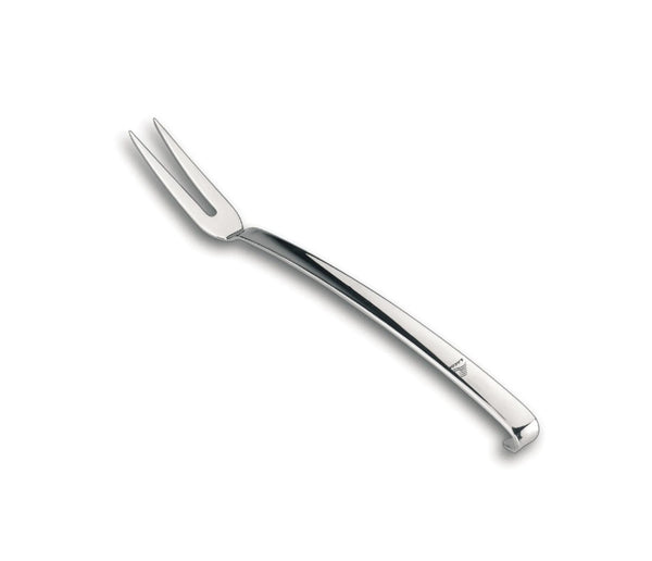 LACOR Tenedor Profesional 72805