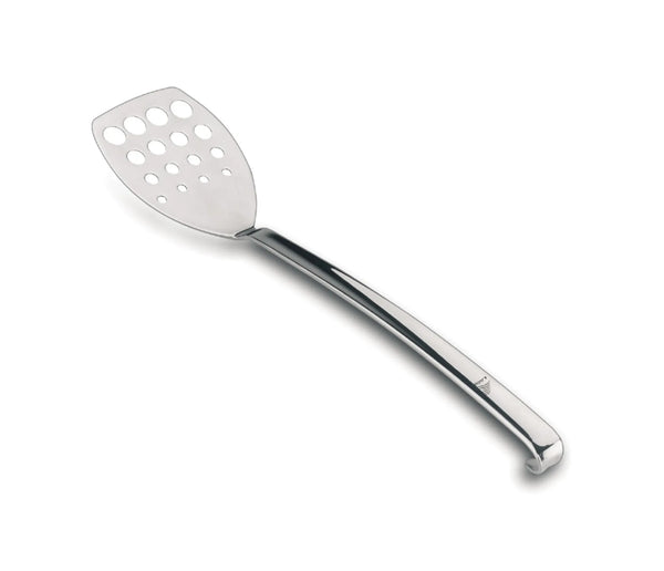 LACOR Espátula perforada Profesional 72809