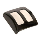 Filtro antical hervidor agua Moulinex Subito SS-200822