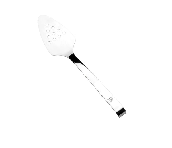 LACOR Pala para pastel perforada 72856