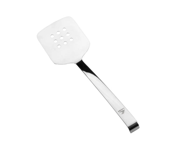 LACOR Espátula perforada Buffet 72859