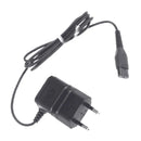 Cargador  ORIGINAL alimentador afeitadora Philips One Blade 422203629001