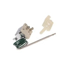 Termostato horno Balay, Bosch, Siemens 00658806